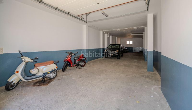 Foto fa1aafc1-7873-4c03-9baf-f3ed4b9a212c. Casa con riscaldamento parcheggio in Ayamonte ciudad Ayamonte