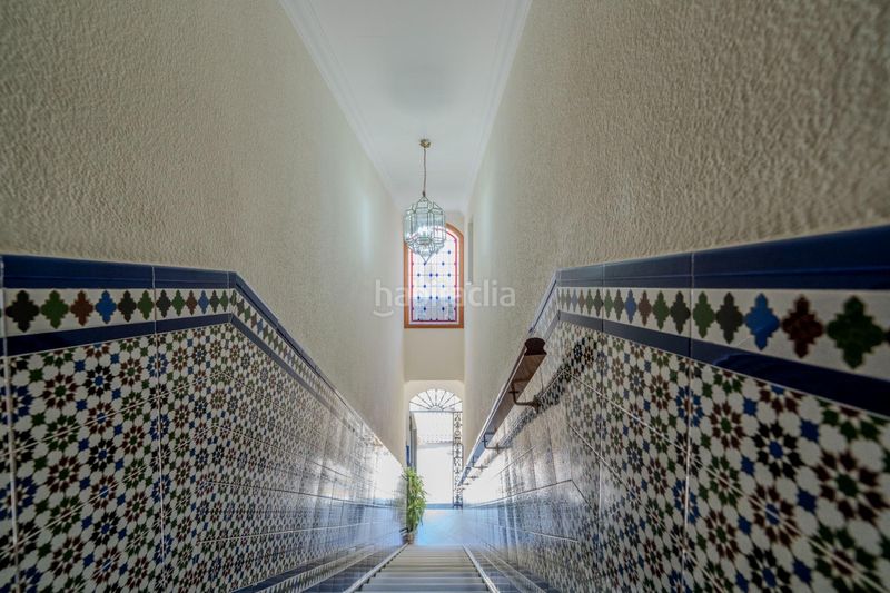 Foto fe01b5e5-3708-4a7e-be9c-e3e3c1f73fb6. Casa a calle calle punta umbría 40 a Ayamonte ciudad Ayamonte