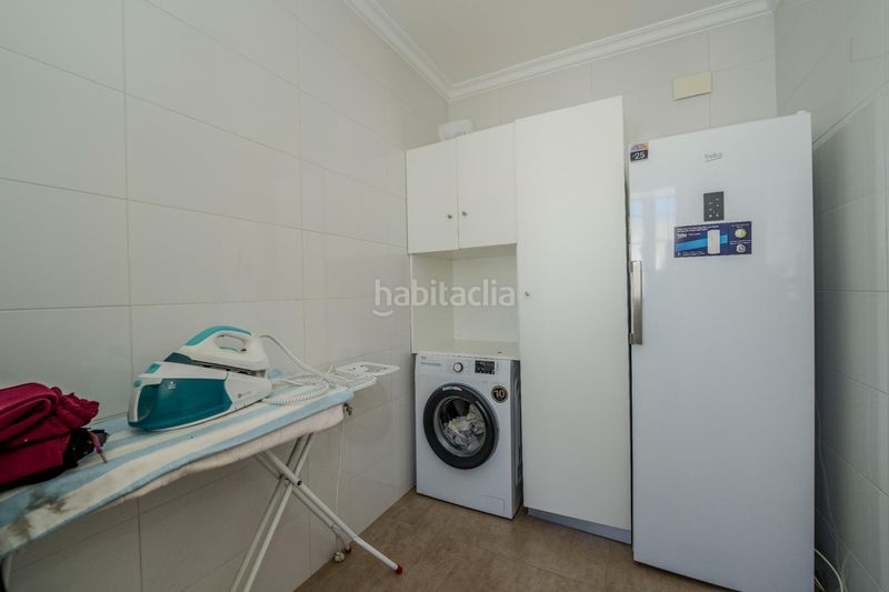 Foto fea5f6ee-baa6-446d-99b1-937a1e168a30. Casa con riscaldamento parcheggio in Ayamonte ciudad Ayamonte