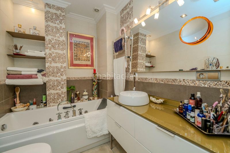 Foto 31c7fdd7-991d-440b-88d3-eb422ddf6f8a. Apartament amb calefacció aparcament a Ayamonte ciudad Ayamonte