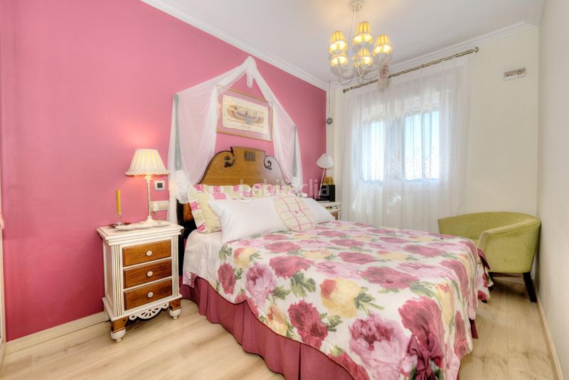 Foto 3207d9cd-3094-4e7f-87b4-a557cc4c53bb. Apartament amb calefacció aparcament a Ayamonte ciudad Ayamonte