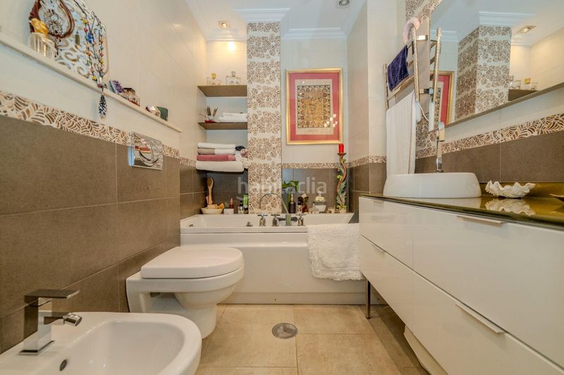 Foto 39229f4d-35f0-4262-b6a2-c4fe765bfcbe. Apartament amb calefacció aparcament a Ayamonte ciudad Ayamonte