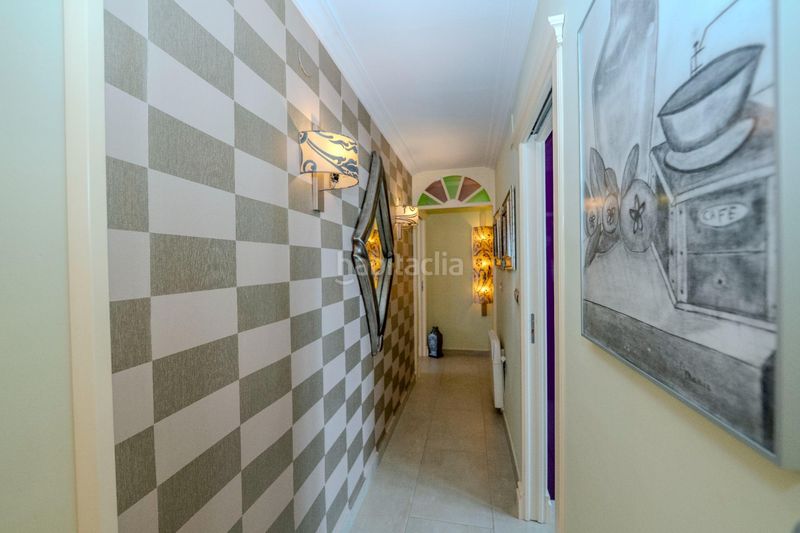 Foto 4f940a50-f20b-4ebf-b52b-d04642719966. Apartament amb calefacció aparcament a Ayamonte ciudad Ayamonte
