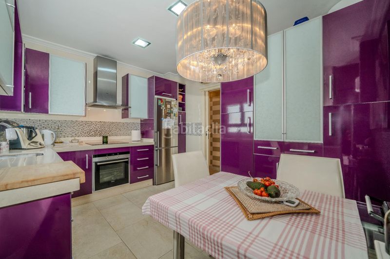 Foto 653d194e-cbdc-42b8-a0e6-3bb475981669. Apartament amb calefacció aparcament a Ayamonte ciudad Ayamonte