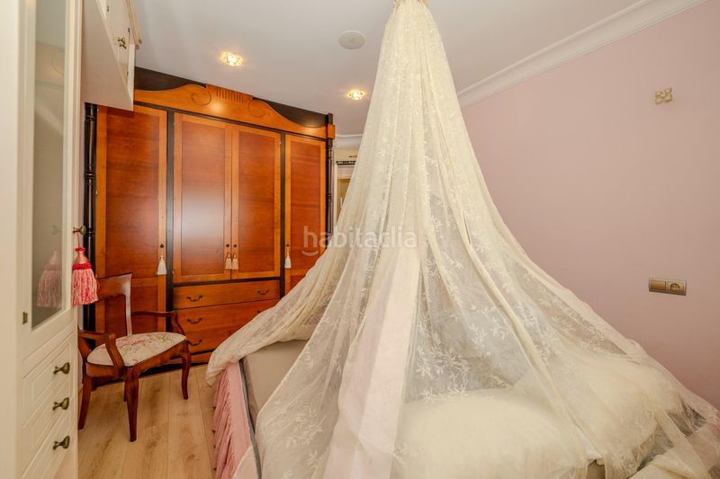 Foto 7381bf8e-6b1b-4569-b391-b00ce2b62519. Apartament amb calefacció aparcament a Ayamonte ciudad Ayamonte