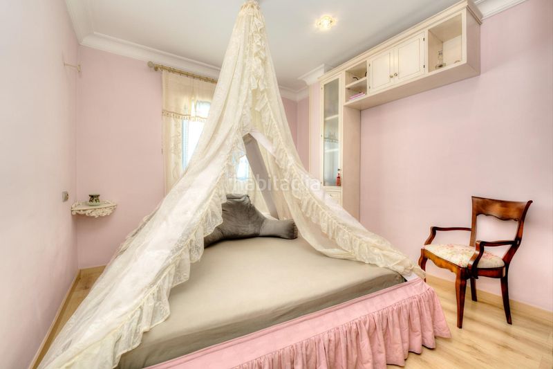 Foto 76f4aa58-7a33-41ca-9323-9bed543ab03b. Apartament amb calefacció aparcament a Ayamonte ciudad Ayamonte