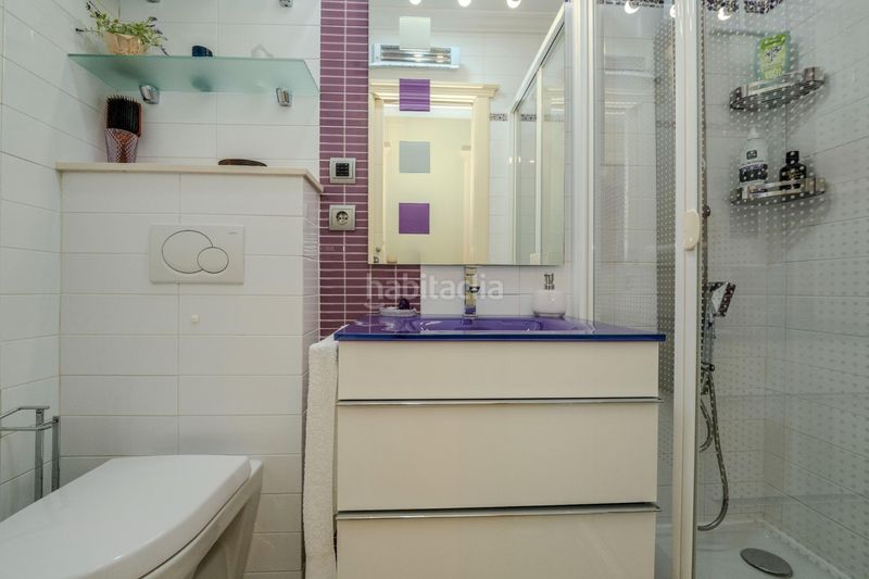 Foto 7fe7c357-c43a-4ed2-af3c-187b4c671203. Apartament amb calefacció aparcament a Ayamonte ciudad Ayamonte