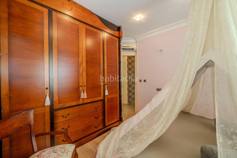Foto a6411109-3e7d-4745-a7a2-218943a48d5e. Apartament amb calefacció aparcament a Ayamonte ciudad Ayamonte