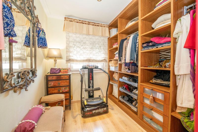 Foto ceb29d94-0076-4c43-9020-2a3dba640462. Apartament amb calefacció aparcament a Ayamonte ciudad Ayamonte