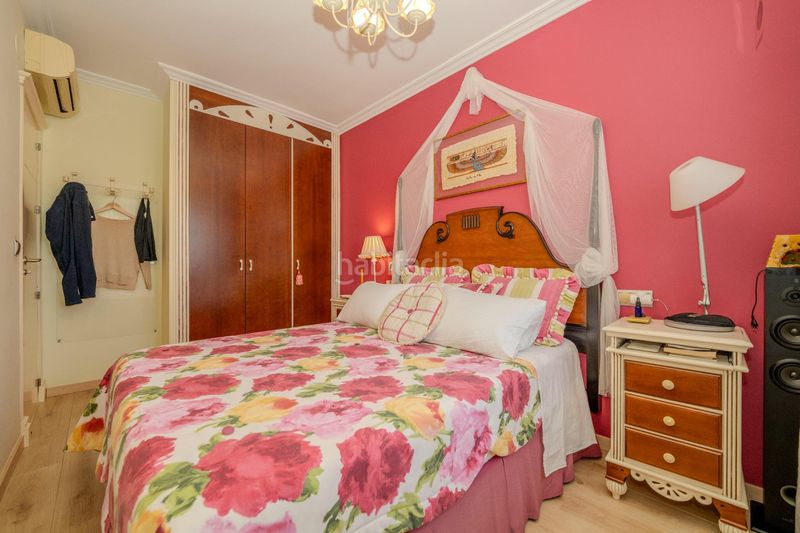 Foto d45620af-41bc-42cd-bc60-8599b7dc982e. Apartament amb calefacció aparcament a Ayamonte ciudad Ayamonte