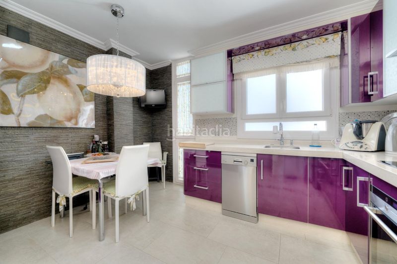 Foto ef383eb9-5817-4088-9772-878b576c6cdb. Apartament amb calefacció aparcament a Ayamonte ciudad Ayamonte