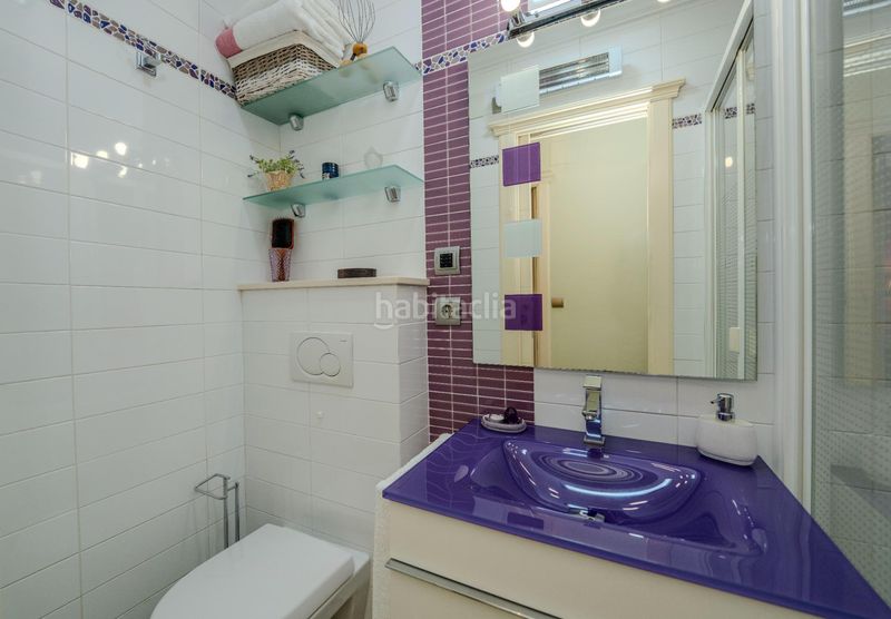 Foto f10df1c0-5829-4188-8c8e-715559e0256d. Apartament amb calefacció aparcament a Ayamonte ciudad Ayamonte
