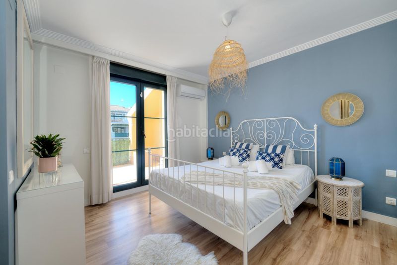 Foto 4ac4bad6-c621-40fb-88f8-b119efbffed6. Casa a schiera in calle calle casa de santa margarita 12 in Ayamonte