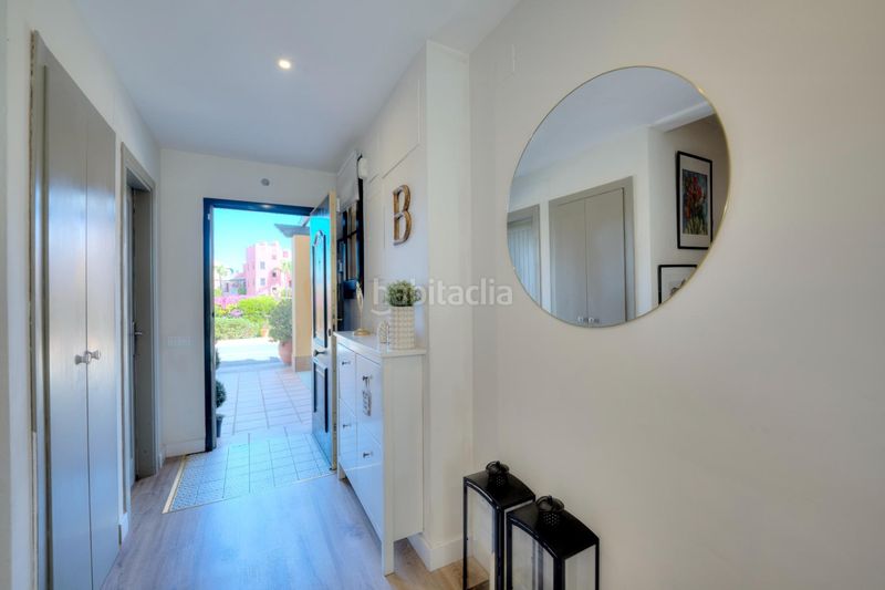 Foto 4b1ee8cd-85e5-4e51-a07a-2f91c80a5f64. Casa a schiera in calle calle casa de santa margarita 12 in Ayamonte