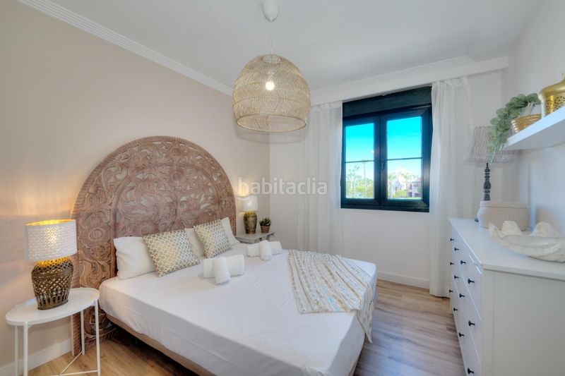Foto 4e31fe81-5ff8-4ae0-b15f-e623eecb140b. Casa a schiera in calle calle casa de santa margarita 12 in Ayamonte