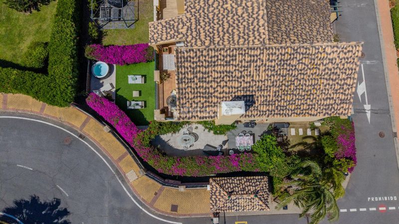 Foto 73a6bf05-5775-433f-a2ba-4078bbb939e9. Casa a schiera in calle calle casa de santa margarita 12 in Ayamonte