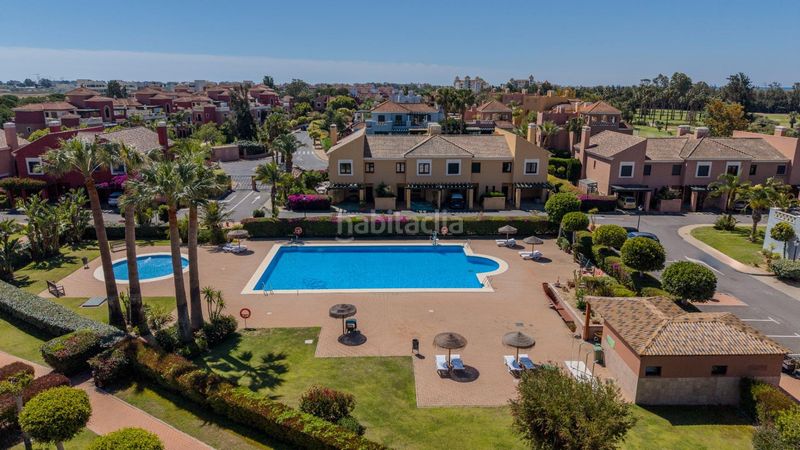 Foto 80ac0203-d999-4185-990f-df0ade8b711a. Casa a schiera in calle calle casa de santa margarita 12 in Ayamonte