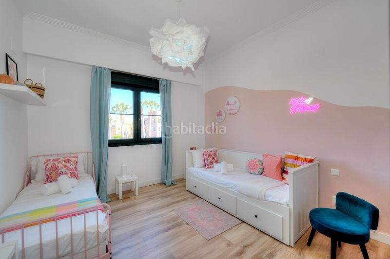 Foto a0c2f824-8f59-4469-861e-94b3ee4e019a. Casa a schiera in calle calle casa de santa margarita 12 in Ayamonte