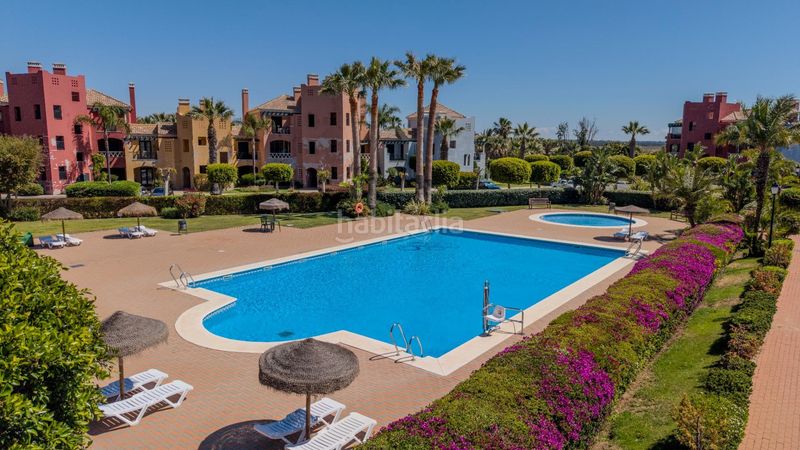Foto c2c3d1ab-e796-49d7-8866-aa14c7c32a74. Casa a schiera in calle calle casa de santa margarita 12 in Ayamonte