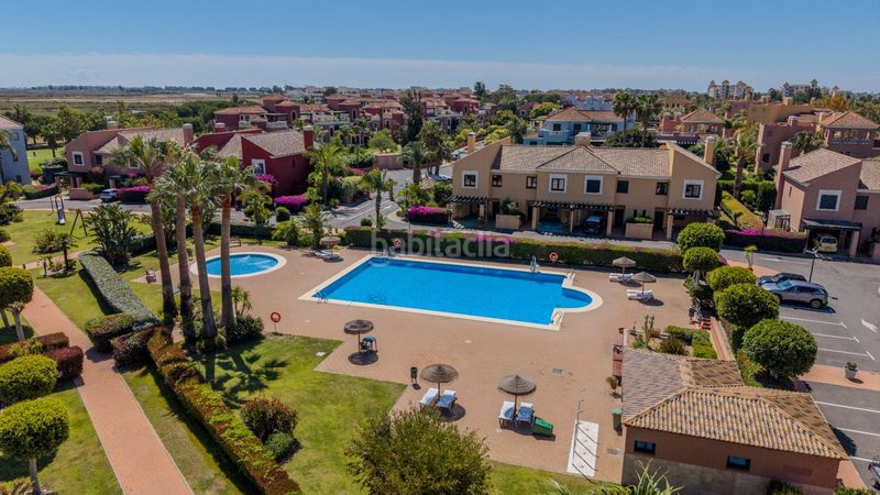 Foto d36001a2-c7d0-4dfe-aeff-3298c8d93c07. Casa a schiera in calle calle casa de santa margarita 12 in Ayamonte