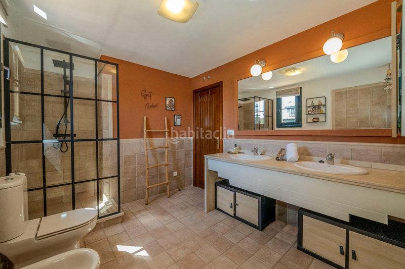 Foto d379bdbe-1bf1-409f-bd68-e7da11d04177. Casa a schiera in calle calle casa de santa margarita 12 in Ayamonte