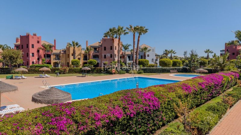 Foto d6344a49-ae1b-499b-8570-8513b335df99. Casa a schiera in calle calle casa de santa margarita 12 in Ayamonte
