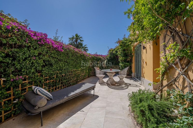 Foto fa4171d2-1c42-436f-b828-1a630720775a. Casa a schiera in calle calle casa de santa margarita 12 in Ayamonte