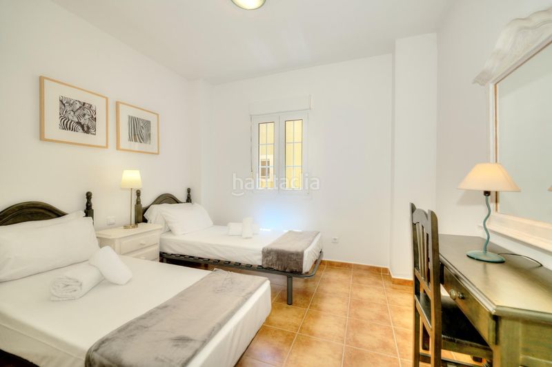 Foto 136927b9-81e0-469c-b5a9-5b3b64524851. Apartament a avenida av. de la mojarra 10 a Punta del Moral Ayamonte