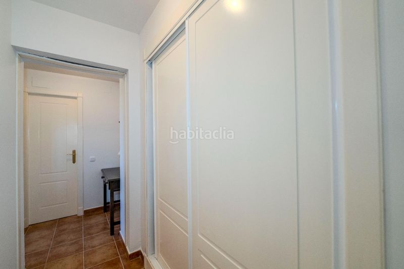 Foto 41e79a35-eb2d-4fac-b76d-3dbf2ed34066. Apartament a avenida av. de la mojarra 10 a Punta del Moral Ayamonte