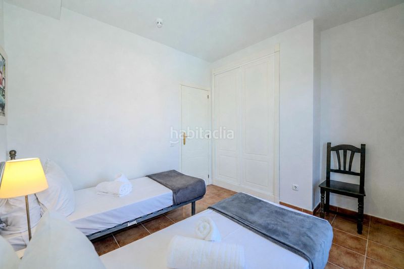 Foto 4fa98c63-f2c2-4186-b078-a36d75993c64. Apartament a avenida av. de la mojarra 10 a Punta del Moral Ayamonte