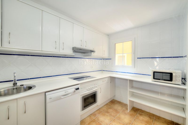 Foto 730674ad-1a98-425c-990c-08b3a8d5e515. Apartament a avenida av. de la mojarra 10 a Punta del Moral Ayamonte