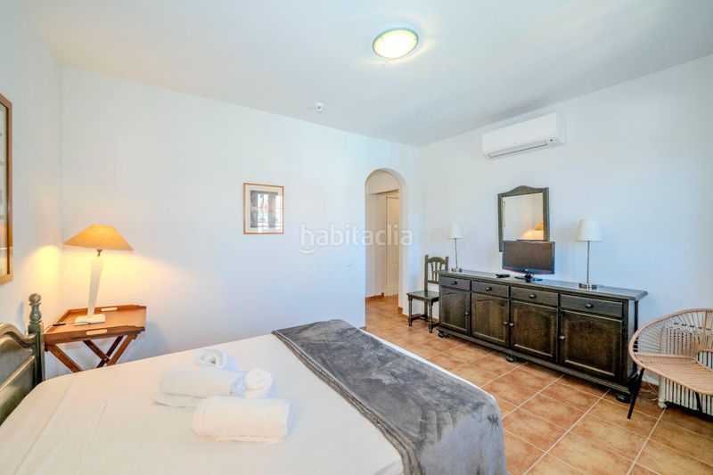 Foto 780994ff-a598-4a34-9a54-f966fa463b6e. Apartament a avenida av. de la mojarra 10 a Punta del Moral Ayamonte