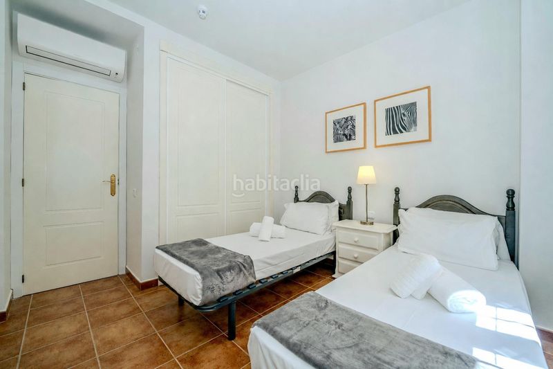 Foto 79b1ff48-fe42-423d-9f71-94308d9b4892. Apartament a avenida av. de la mojarra 10 a Punta del Moral Ayamonte