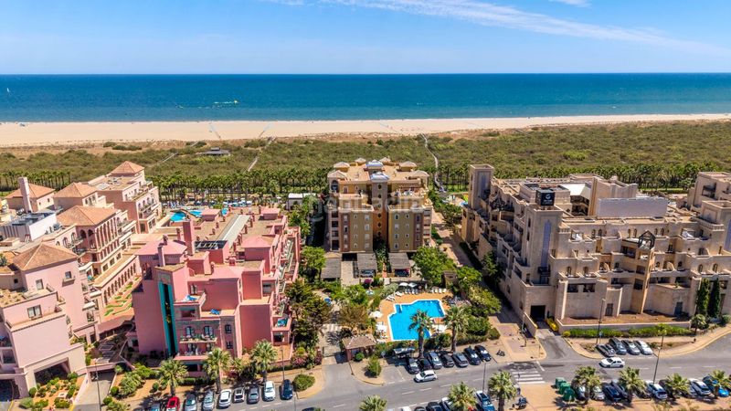 Foto 831e14e7-61c0-48bd-82b6-f8ea707a9be9. Apartament a avenida av. de la mojarra 10 a Punta del Moral Ayamonte