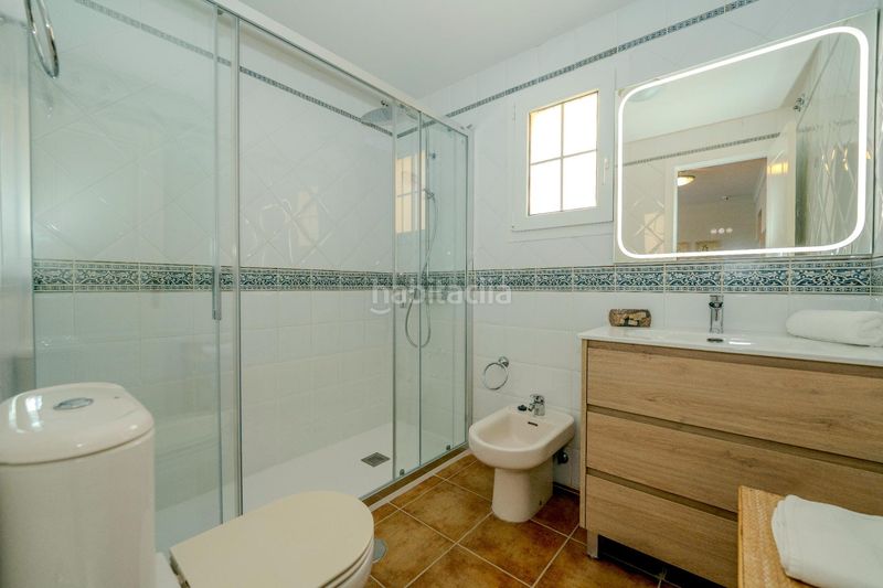 Foto 8425caea-469f-45b2-a83d-75b825c38302. Apartament a avenida av. de la mojarra 10 a Punta del Moral Ayamonte