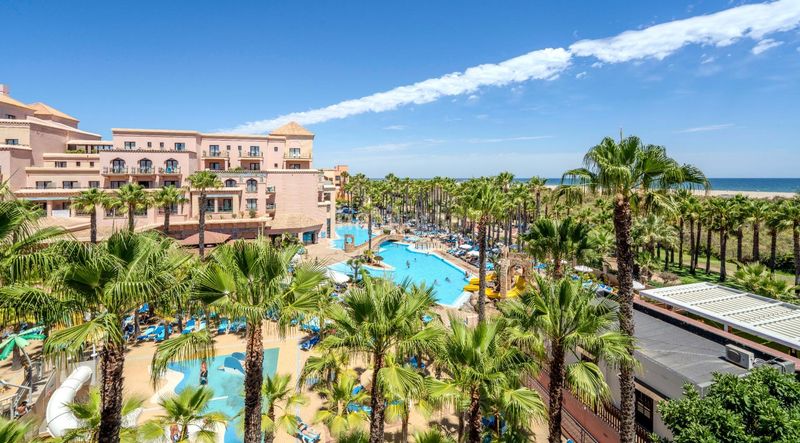 Foto 911f254a-980c-4f4d-a94d-a37872c7cc67. Apartament a avenida av. de la mojarra 10 a Punta del Moral Ayamonte