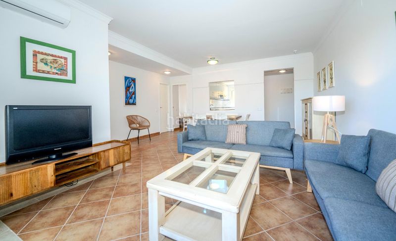 Foto b430ab45-0970-43db-9786-bf6ab3c0c955. Apartament a avenida av. de la mojarra 10 a Punta del Moral Ayamonte