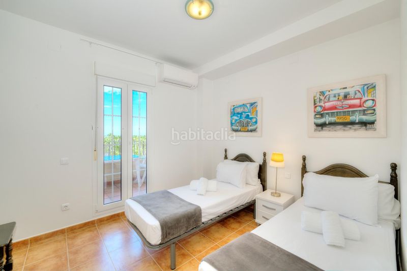 Foto df11e818-ccd1-4871-9704-1987fae6bc07. Apartament a avenida av. de la mojarra 10 a Punta del Moral Ayamonte
