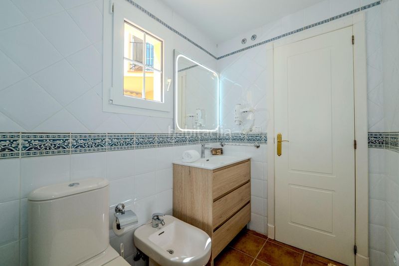 Foto f27c77e0-2a50-4266-96d7-86258347f276. Apartament a avenida av. de la mojarra 10 a Punta del Moral Ayamonte