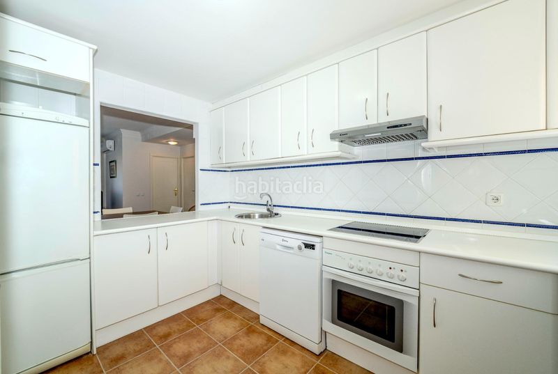 Foto fa20e3a1-7f31-406d-96d5-1ff334de572d. Apartament a avenida av. de la mojarra 10 a Punta del Moral Ayamonte