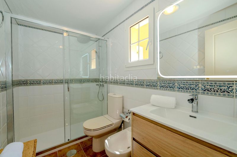 Foto fadd90ab-d207-48b7-84c7-ee69ccbcb91a. Apartament a avenida av. de la mojarra 10 a Punta del Moral Ayamonte