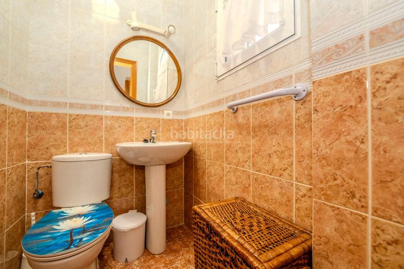 Foto 2f6a1ce8-b23a-428b-b926-d272e8695f49. Xalet amb aparcament piscina a Ayamonte ciudad Ayamonte