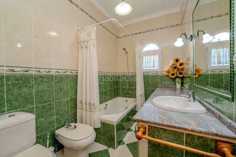 Foto 97d0eec8-032c-4043-be23-534dd49bd8d5. Xalet amb aparcament piscina a Ayamonte ciudad Ayamonte