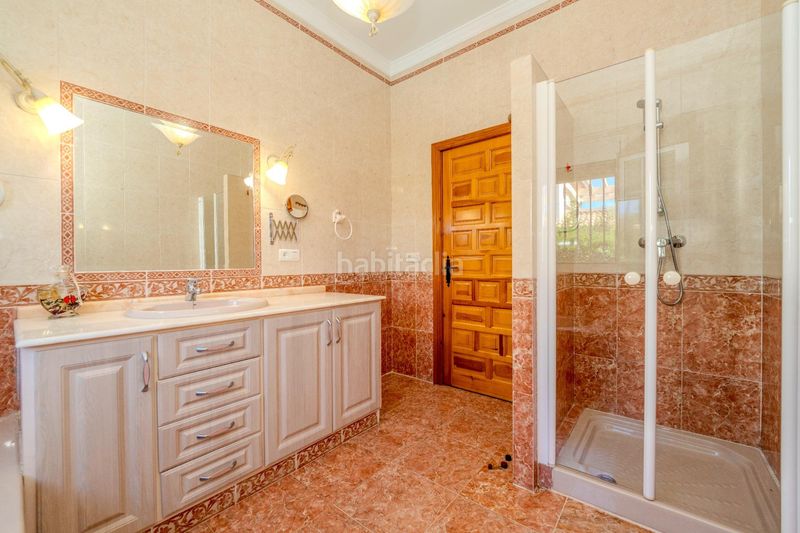 Foto cf5f1824-b9ed-4b4a-9792-814df9ec519e. Xalet amb aparcament piscina a Ayamonte ciudad Ayamonte