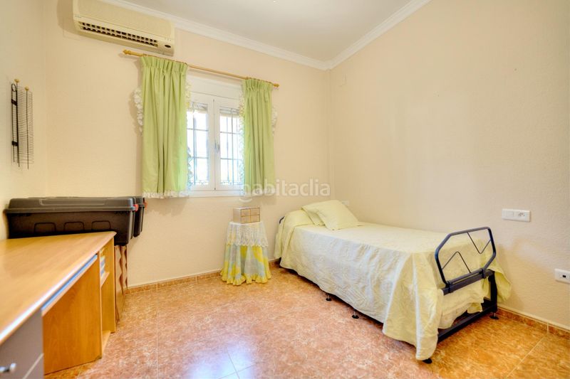 Foto df928359-cced-4593-89d9-e0230e82eb82. Xalet amb aparcament piscina a Ayamonte ciudad Ayamonte