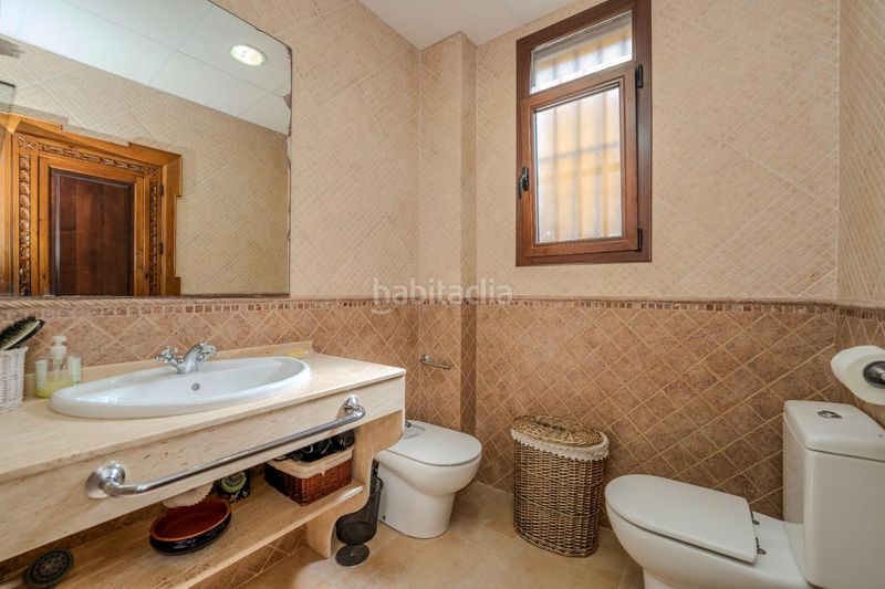 Foto 03f35e4c-2267-4864-96c9-ce18bd081cb5. Masia amb calefacció aparcament a Ayamonte ciudad Ayamonte