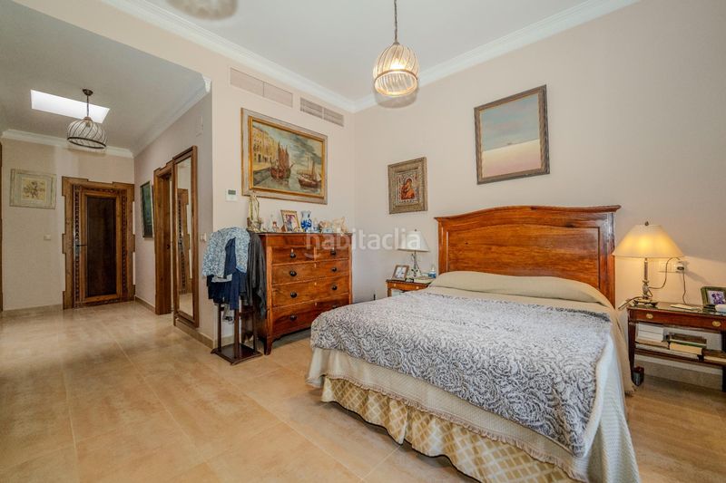 Foto 420f833a-b6f0-4bda-ad2c-83decbf02617. Masia amb calefacció aparcament a Ayamonte ciudad Ayamonte