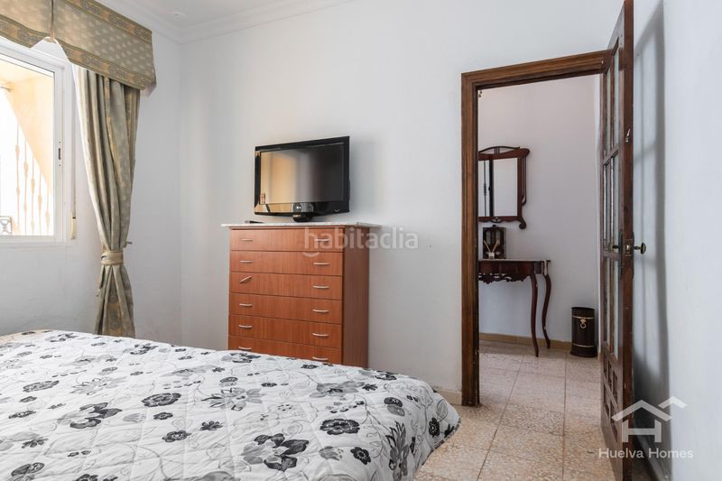 Foto 022426ba-1d0d-4241-b1b9-f463ec4b2ebc. Casa a Ayamonte ciudad Ayamonte
