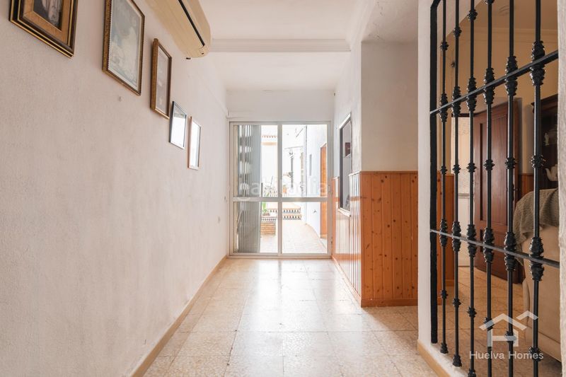Foto 4ed497cd-9269-472a-a9cb-2a3a8aa1af2c. Casa a Ayamonte ciudad Ayamonte