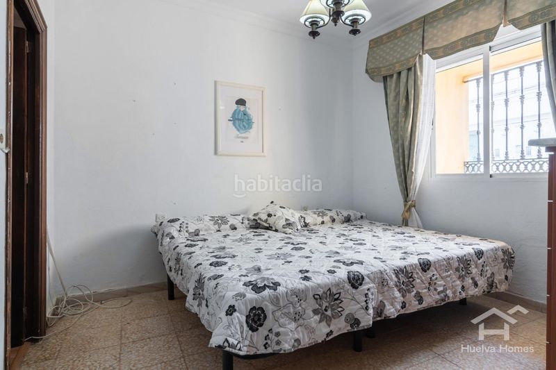 Foto 68bb21dd-88d1-4f87-8a8a-77bfd32b9d33. Casa a Ayamonte ciudad Ayamonte
